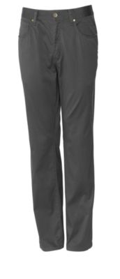 Colin Five Pocket Twill