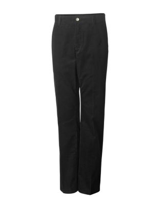Benton Corduroy Pant