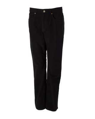 Sandhill Five Pocket