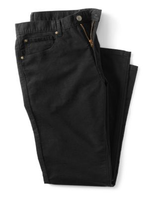 Sandhill Five Pocket