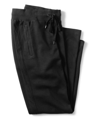 Waterbrook Track Pant