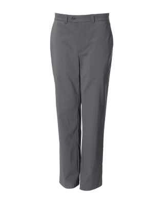 CB DryTec Gaston Flat Front Pant