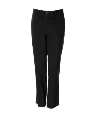 Harbor Flat Front Pant