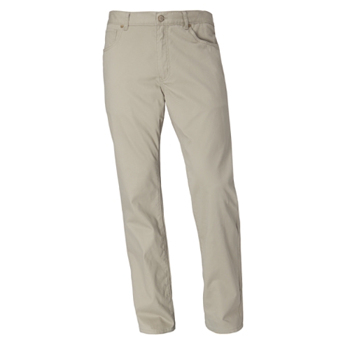 Cutter & Buck Carr Five Pocket Pants