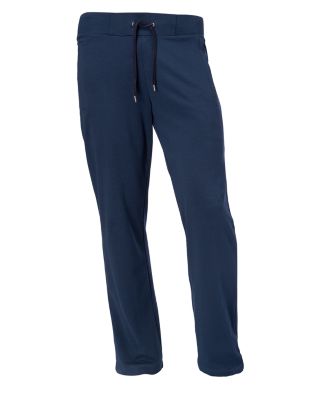 Broadmoor Track Pant