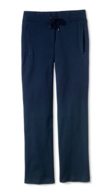 B&T Broadmoor Track Pant