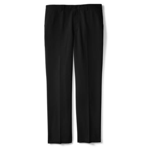 Cutter & Buck Ally Flat Front Pants