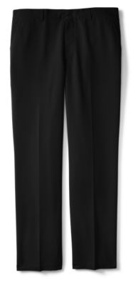 CB DryTec Ally Flat Front Pant