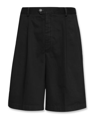 B&T CB Classic Wrinkle Free Short