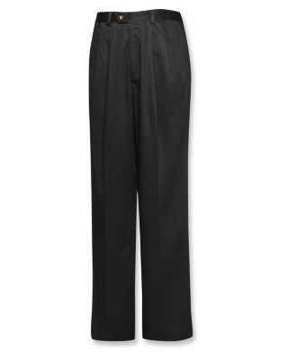 B&T CB Classic Wrinkle Free Pant 