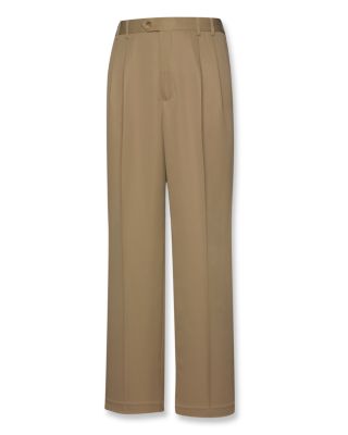 Cocona CB DryTec Luxe Trouser