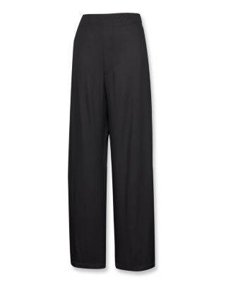 CB WeatherTec Performance Pant