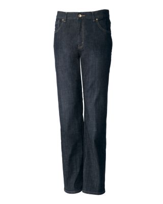 Men's West Mercer Jean