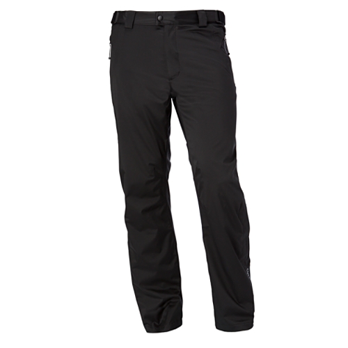 Cutter & Buck Lord Trouser