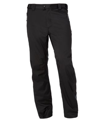 CB WeatherTec Lord Trouser 