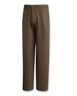 Men's Reward Track Pants