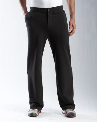 Men's B&T Relay Track Pant