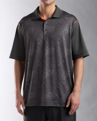 Men's CB DryTec Cadence Polo