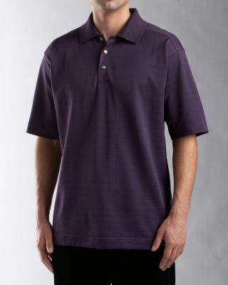 Men's Nano CB DryTec Luxe Evening Jacquard