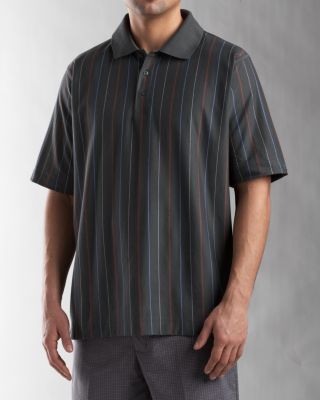 Men's CB DryTec Altitude Polo