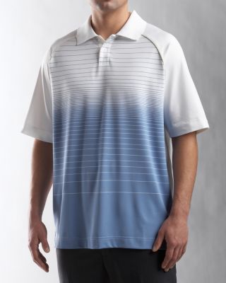 Men's CB DryTec Fillmore Polo