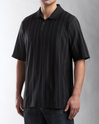 Men's CB DryTec Glacier Stripe