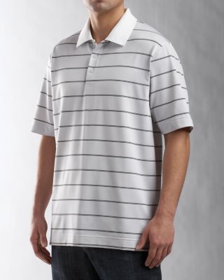 Men's CB DryTec Jefferson Stripe