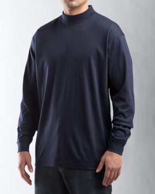 Men's CB DryTec Embark Stripe Polo