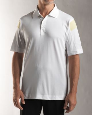 Men's CB DryTec Adapt Polo