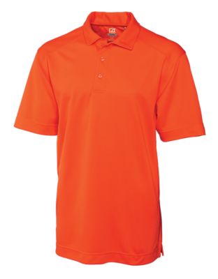 Men's CB DryTec Genre Polo