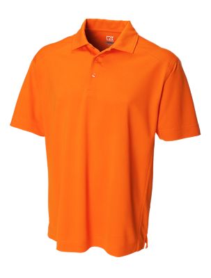 CB DryTec Genre Polo