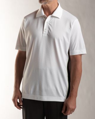 Men's CB DryTec Dominance Polo