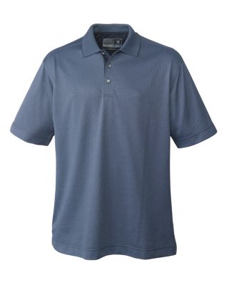 Nano CB DryTec Luxe Edwin Polo