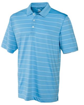CB DryTec Sweeten Stripe