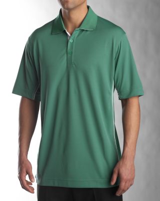 Men's CB DryTec Vigor Polo