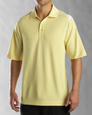 Men's CB DryTec Shut Out Polo