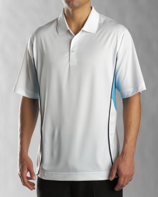 Men's CB DryTec Dynamic Polo