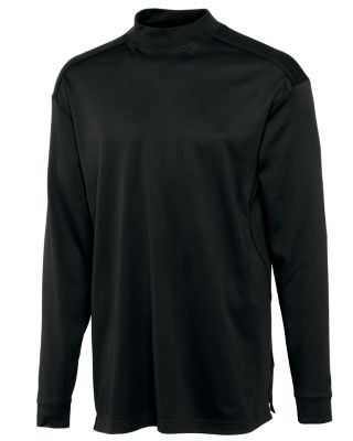 CB DryTec L/S Imperial Mock