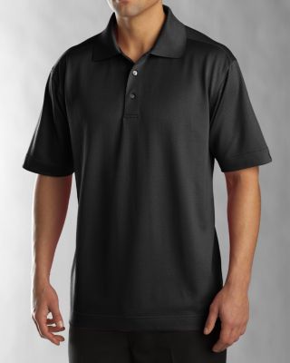 Nano CB DryTec Luxe Jack Polo