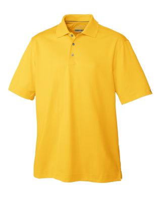 Mens Nano CB DryTec Luxe Jack Polo