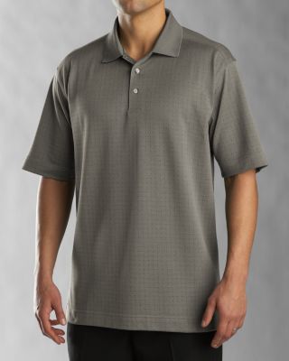 Men's Nano CB DryTec Luxe Trailhead Polo