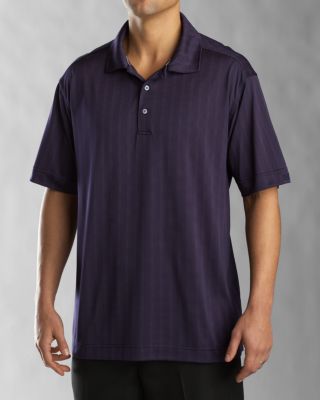 Men's CB DryTec Luxe Sean Polo