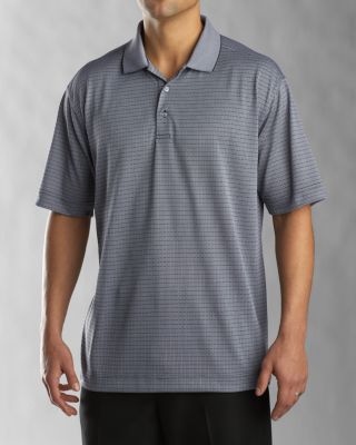 Men's CB DryTec Luxe Owen Polo