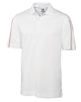 CB DryTec Rival Polo