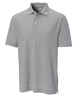 CB DryTec Elliott Bay Polo