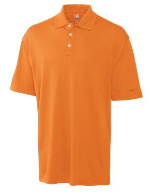 Mens CB DryTec Elliott Bay Polo