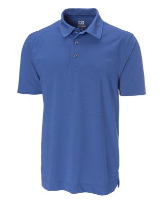 B&T CB DryTec Medina Tonal Stripe