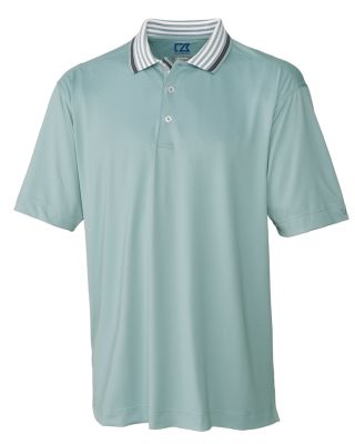 Men's CB DryTec Choice Polo