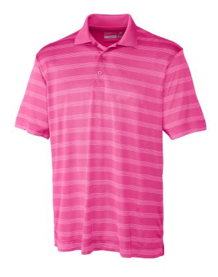 CB DryTec Eagle View Stripe