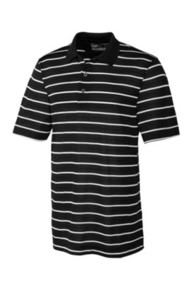 CB DryTec Northshore Stripe
